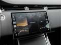 Land Rover Range Rover Evoque P270e PHEV AWD Dynamic SE Edition | PIXEL-LED | Co Grijs - thumbnail 7