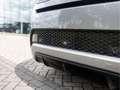 Land Rover Range Rover Evoque P270e PHEV AWD Dynamic SE Edition | PIXEL-LED | Co Grijs - thumbnail 18