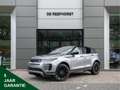 Land Rover Range Rover Evoque P270e PHEV AWD Dynamic SE Edition | PIXEL-LED | Co Grijs - thumbnail 1