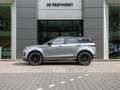 Land Rover Range Rover Evoque P270e PHEV AWD Dynamic SE Edition | PIXEL-LED | Co Grijs - thumbnail 21