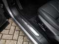 Land Rover Range Rover Evoque P270e PHEV AWD Dynamic SE Edition | PIXEL-LED | Co Grijs - thumbnail 12