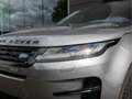 Land Rover Range Rover Evoque P270e PHEV AWD Dynamic SE Edition | PIXEL-LED | Co Grijs - thumbnail 11
