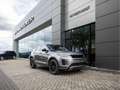 Land Rover Range Rover Evoque P270e PHEV AWD Dynamic SE Edition | PIXEL-LED | Co Grijs - thumbnail 33