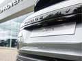 Land Rover Range Rover Evoque P270e PHEV AWD Dynamic SE Edition | PIXEL-LED | Co Grijs - thumbnail 37