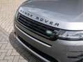 Land Rover Range Rover Evoque P270e PHEV AWD Dynamic SE Edition | PIXEL-LED | Co Grijs - thumbnail 15