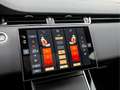Land Rover Range Rover Evoque P270e PHEV AWD Dynamic SE Edition | PIXEL-LED | Co Grijs - thumbnail 31