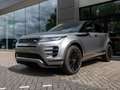 Land Rover Range Rover Evoque P270e PHEV AWD Dynamic SE Edition | PIXEL-LED | Co Grijs - thumbnail 10
