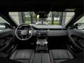 Land Rover Range Rover Evoque P270e PHEV AWD Dynamic SE Edition | PIXEL-LED | Co Grijs - thumbnail 13