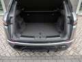 Land Rover Range Rover Evoque P270e PHEV AWD Dynamic SE Edition | PIXEL-LED | Co Grijs - thumbnail 20
