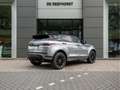 Land Rover Range Rover Evoque P270e PHEV AWD Dynamic SE Edition | PIXEL-LED | Co Grijs - thumbnail 4