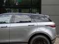 Land Rover Range Rover Evoque P270e PHEV AWD Dynamic SE Edition | PIXEL-LED | Co Grijs - thumbnail 23