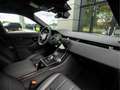 Land Rover Range Rover Evoque P270e PHEV AWD Dynamic SE Edition | PIXEL-LED | Co Grijs - thumbnail 17