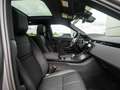 Land Rover Range Rover Evoque P270e PHEV AWD Dynamic SE Edition | PIXEL-LED | Co Grijs - thumbnail 14