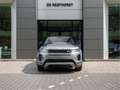 Land Rover Range Rover Evoque P270e PHEV AWD Dynamic SE Edition | PIXEL-LED | Co Grijs - thumbnail 9