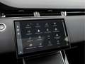 Land Rover Range Rover Evoque P270e PHEV AWD Dynamic SE Edition | PIXEL-LED | Co Grijs - thumbnail 41