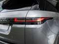 Land Rover Range Rover Evoque P270e PHEV AWD Dynamic SE Edition | PIXEL-LED | Co Grijs - thumbnail 36
