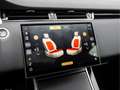 Land Rover Range Rover Evoque P270e PHEV AWD Dynamic SE Edition | PIXEL-LED | Co Grijs - thumbnail 43