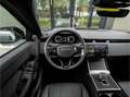 Land Rover Range Rover Evoque P270e PHEV AWD Dynamic SE Edition | PIXEL-LED | Co Grijs - thumbnail 34