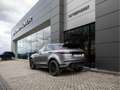 Land Rover Range Rover Evoque P270e PHEV AWD Dynamic SE Edition | PIXEL-LED | Co Grijs - thumbnail 28