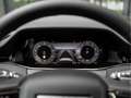 Land Rover Range Rover Evoque P270e PHEV AWD Dynamic SE Edition | PIXEL-LED | Co Grijs - thumbnail 40