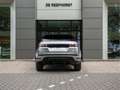 Land Rover Range Rover Evoque P270e PHEV AWD Dynamic SE Edition | PIXEL-LED | Co Grijs - thumbnail 35