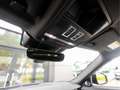 Land Rover Range Rover Evoque P270e PHEV AWD Dynamic SE Edition | PIXEL-LED | Co Grijs - thumbnail 45