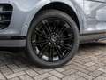 Land Rover Range Rover Evoque P270e PHEV AWD Dynamic SE Edition | PIXEL-LED | Co Grijs - thumbnail 2