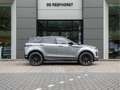 Land Rover Range Rover Evoque P270e PHEV AWD Dynamic SE Edition | PIXEL-LED | Co Grijs - thumbnail 30