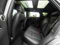 Land Rover Range Rover Evoque P270e PHEV AWD Dynamic SE Edition | PIXEL-LED | Co Grijs - thumbnail 27