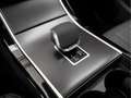 Land Rover Range Rover Evoque P270e PHEV AWD Dynamic SE Edition | PIXEL-LED | Co Grijs - thumbnail 44