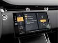 Land Rover Range Rover Evoque P270e PHEV AWD Dynamic SE Edition | PIXEL-LED | Co Grijs - thumbnail 29