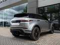 Land Rover Range Rover Evoque P270e PHEV AWD Dynamic SE Edition | PIXEL-LED | Co Grijs - thumbnail 26