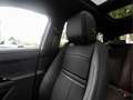 Land Rover Range Rover Evoque P270e PHEV AWD Dynamic SE Edition | PIXEL-LED | Co Grijs - thumbnail 47