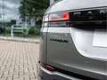 Land Rover Range Rover Evoque P270e PHEV AWD Dynamic SE Edition | PIXEL-LED | Co Grijs - thumbnail 32