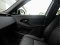 Land Rover Range Rover Evoque P270e PHEV AWD Dynamic SE Edition | PIXEL-LED | Co Grijs - thumbnail 46