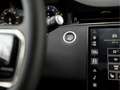Land Rover Range Rover Evoque P270e PHEV AWD Dynamic SE Edition | PIXEL-LED | Co Grijs - thumbnail 22