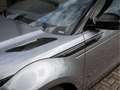 Land Rover Range Rover Evoque P270e PHEV AWD Dynamic SE Edition | PIXEL-LED | Co Grijs - thumbnail 5
