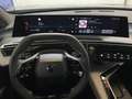Peugeot 3008 E-3008 GT Elektromotor 210 - Batterie 73 kWh Blau - thumbnail 13