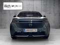 Peugeot 3008 E-3008 GT Elektromotor 210 - Batterie 73 kWh Blau - thumbnail 6