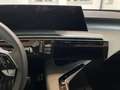 Peugeot 3008 E-3008 GT Elektromotor 210 - Batterie 73 kWh Blau - thumbnail 11
