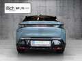 Peugeot 3008 E-3008 GT Elektromotor 210 - Batterie 73 kWh Blau - thumbnail 4