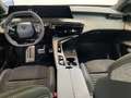 Peugeot 3008 E-3008 GT Elektromotor 210 - Batterie 73 kWh Blau - thumbnail 9