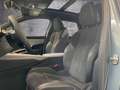 Peugeot 3008 E-3008 GT Elektromotor 210 - Batterie 73 kWh Blau - thumbnail 7