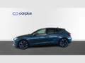CUPRA Leon 1.5 eTSI 110 DSG Gris - thumbnail 4
