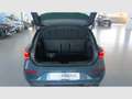 CUPRA Leon 1.5 eTSI 110 DSG Gris - thumbnail 13