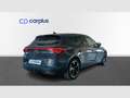 CUPRA Leon 1.5 eTSI 110 DSG Gris - thumbnail 7