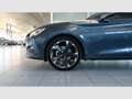 CUPRA Leon 1.5 eTSI 110 DSG Gris - thumbnail 15