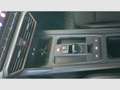 CUPRA Leon 1.5 eTSI 110 DSG Gris - thumbnail 21