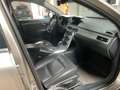 Volvo V70 D5 Kombi Momentum Allrad AWD Grau - thumbnail 12