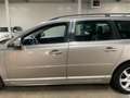 Volvo V70 D5 Kombi Momentum Allrad AWD Grau - thumbnail 5
